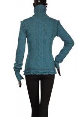 ������ Versace