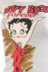 �������� ICE Iceberg