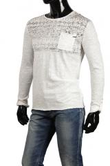  Antony Morato