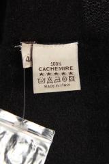 ����� J.Kennedy