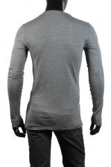 ������� Paolo Pecora Milano