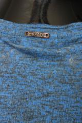 �������� Antony Morato