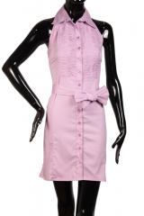 ������ Yes London