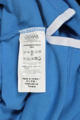 ���� ICE Iceberg