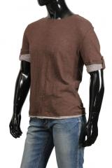 �������� Antony Morato