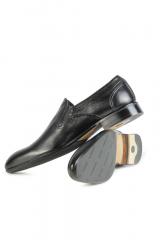 ����� Roberto Rossi