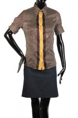 ������� CWA