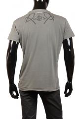 �������� Ra-Re