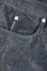 ������ Armani jeans