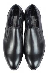 ����� Roberto Rossi