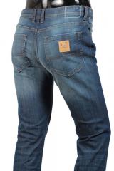 ������ ICE Iceberg