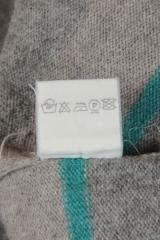 ������ Roipon