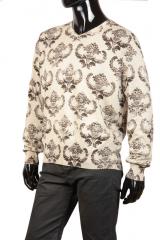 �������� Ra-Re