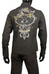 ������� AGAINST MY KILLER