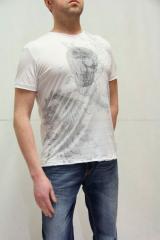  Antony Morato