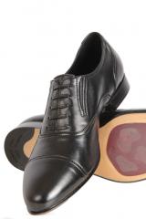 ����� Roberto Rossi