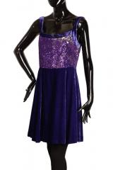 ������ Who is Who