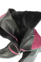 ������ Gai Mattiolo