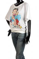 �������� ICE Iceberg