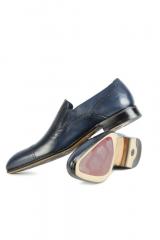 ����� Roberto Rossi