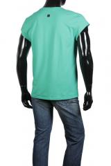 �������� Messori