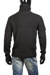 ������ Alexsander MCQueen