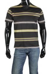 �������� Verri