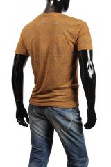 �������� Antony Morato