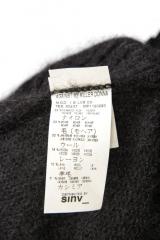 ������ AGAINST MY KILLER