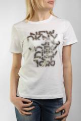  DKNY
