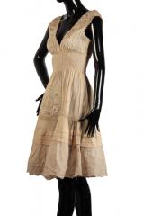 ������ Gado Gado