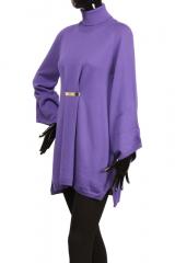 ������ D.Exterior