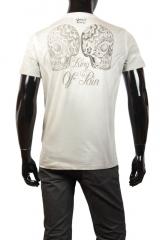 �������� Ra-Re