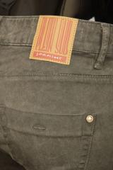 ������ Plein Sud