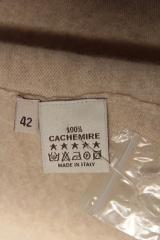 ����� J.Kennedy