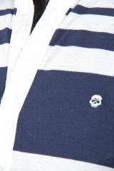 ���� Paolo Pecora Milano