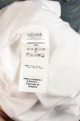 �������� ICE Iceberg