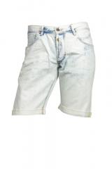  Antony Morato