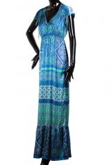 ������ Hale Bob