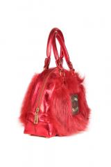 ����� Who is Who