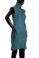 ������ Versace