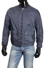  Cerruti 1881