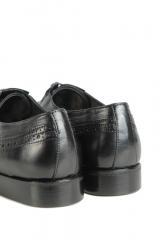 ����� Roberto Rossi