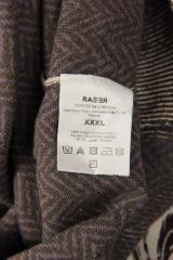 �������� Ra-Re