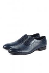 ����� Roberto Rossi