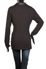 ��������  Coccapani