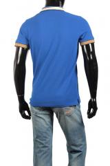 ���� ICE Iceberg