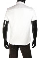 ������� Cavalli Class