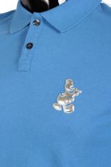 ���� ICE Iceberg