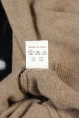 ������� Solosali